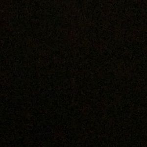 Meet your Posher, Bryan